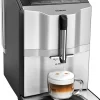 Siemens TI353501DE Kaffeemaschine Vollautomatisch Filterkaffeemaschine 1,4 L 23