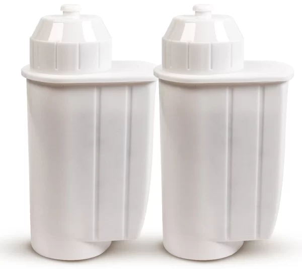 Null Milchschlauch-Set Für Siemens EQ6, Bosch VeroAroma 12004554 + Milchrohr Edelstahl + Bürste 8