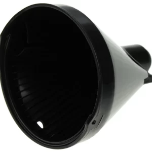 Bosch 12014348 Filter Für TKA6A043, TKA6A643, TKA6A683 ComfortLine Kaffeemaschine 21