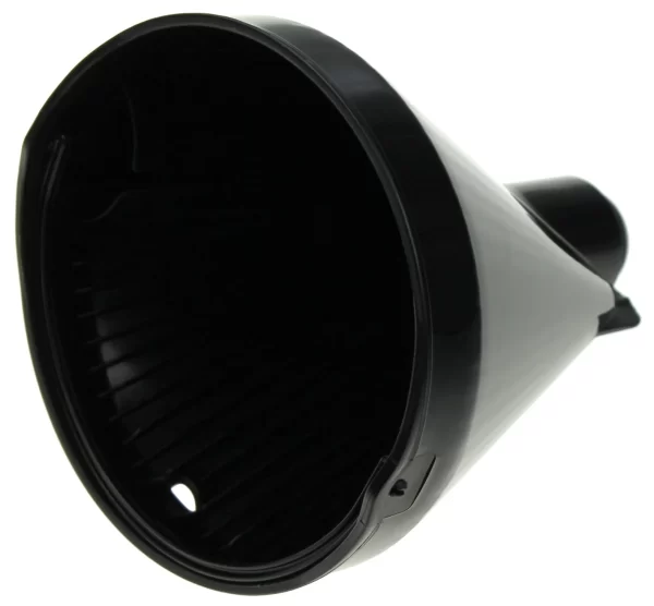 Bosch 12014348 Filter Für TKA6A043, TKA6A643, TKA6A683 ComfortLine Kaffeemaschine 8