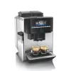 Siemens TI9575X7DE Kaffeemaschine Vollautomatisch Espressomaschine 2,3 L 23