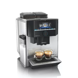 Siemens EQ.9 TI9558X1DE Kaffeemaschine Vollautomatisch Espressomaschine 2,3 L 11