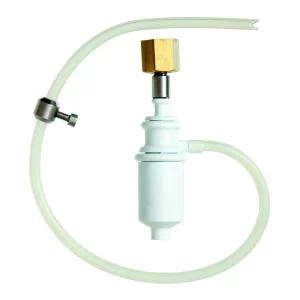 Bartscher Isolierpumpkanne 1,9 Liter 17