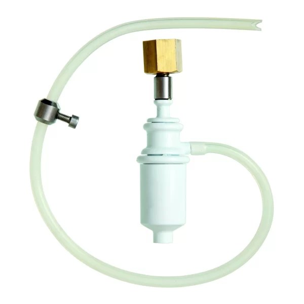 Bartscher Isolierpumpkanne 1,9 Liter 6