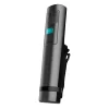 Cecotec TravelControl 5000 EcoPower Digitale Gepäckwaage Ohne Batterien. Genaues Gewicht Bis Zu 50 Kg. 23