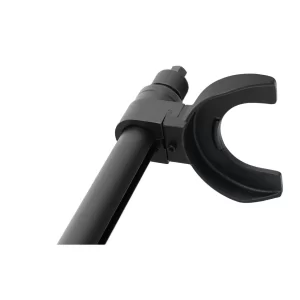 Null MSW Federspanner – 3 Spannkopfpaare 15