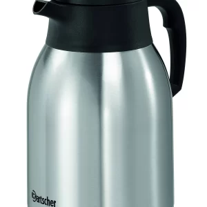 Bartscher Isolierpumpkanne 1,9 Liter 15