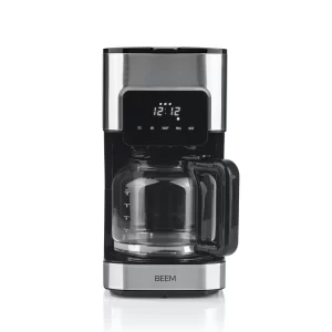 Null BEEM DIRECT-BREW Filterkaffeemaschine – Glas 17
