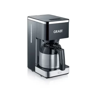 Siemens Kaffeeautomat TC86503 Sw 15