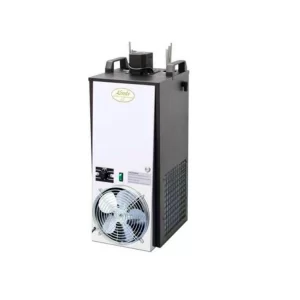 Null Untertheken-Wasserkühlgerät, UTWK – CWP 200, 140 Liter/h, 4- / 6-leitig Zur Auswahl, Green Line 17