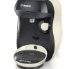 Bosch Tassimo Happy TAS1007 Vollautomatisch Filterkaffeemaschine 0,7 L 25