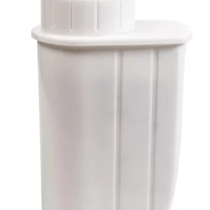 Null Milchschlauch-Set Für Siemens EQ6, Bosch VeroAroma 12004554 + Milchrohr Edelstahl + Bürste 17