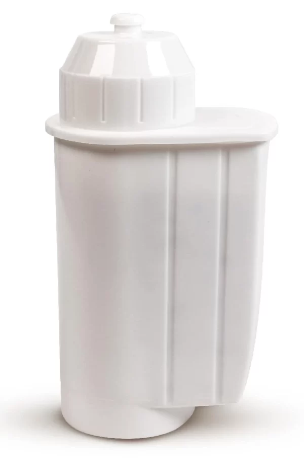Null Milchschlauch-Set Für Siemens EQ6, Bosch VeroAroma 12004554 + Milchrohr Edelstahl + Bürste 6