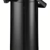 Null Bonamat Isolierkanne Furento 2,20 L / Mit 25