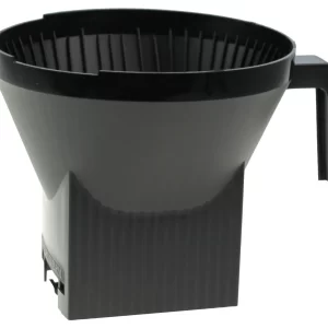 Null Moccamaster Deckel Für Wassertank KB/KBG/KBGT 11