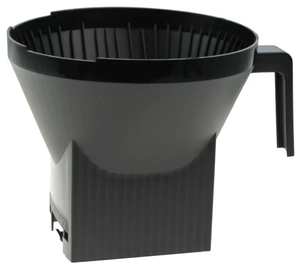 Null Moccamaster Deckel Für Wassertank KB/KBG/KBGT 3