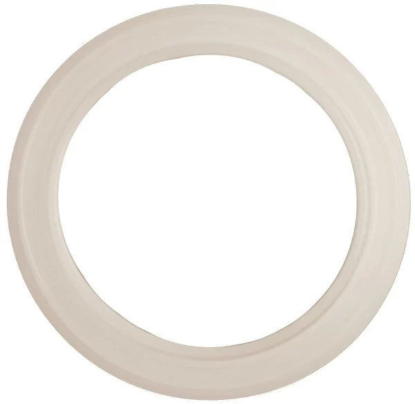 Null 1x Dichtung 21531 Für Riviera & Bar CE837a Siebträger Espressomaschine 1