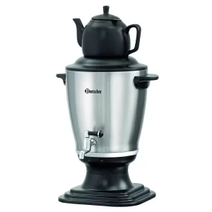 Bartscher Warmhaltedeckel Für Tassen A200057 / A200052 17
