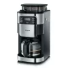 Null Kaffeeautomat KA4810 Schwarz-EDS-geb. 25