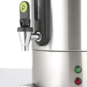 Hendi Perkolator Concept Line 21